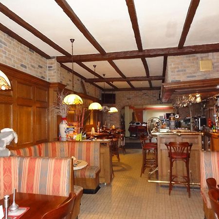 Hotel Logies Ocelot Ostende Exterior foto